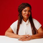 Akilah Hughes - What A Day