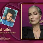 Angel Aviles