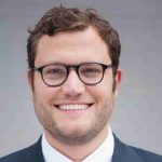 Ben Casnocha | The Startup of You