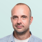 Michael Wigge