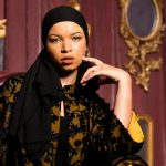 Blair Imani