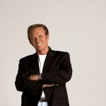 Bob Eubanks