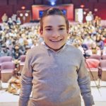Brandon Farbstein