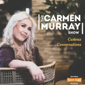 The Carmen Murray Show