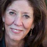 Debra Fine