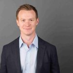 Curt Steinhorst | Focus in Five Podcast