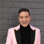 Damian Pelliccione