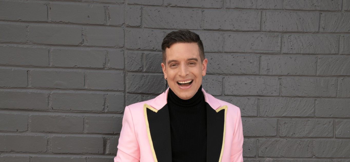 Damian Pelliccione