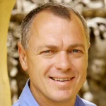 Deon Basson
