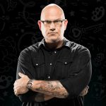 Dr. Todd Dewett