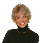 Dr. Janet Lapp