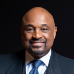 Dr. Willie Jolley | Wealthy Ways Podcast