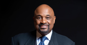 Dr. Willie Jolley | Wealthy Ways Podcast