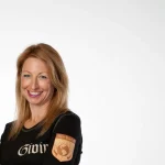 Dr. Jackie Freiberg