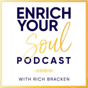 EnRich Your Soul Podcast
