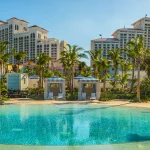 Grand Hyatt Baha Mar