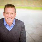 Jeff Bloomfield | Driving Change Podcast