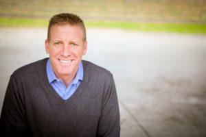Jeff Bloomfield | Driving Change Podcast