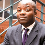 Justice Malala