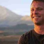 Cook with Justin Bonello