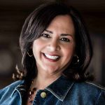 Kathy Caprino | Finding Brave Podcast