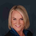 Kelly McDonald