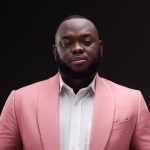 Kwame A A Opoku | Future Conversations Podcast