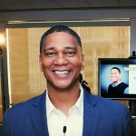 Kenyatta Leal