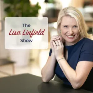 The Lisa Linfield Show