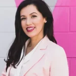 Natalie Torres-Haddad | Financially Savvy Podcast