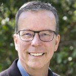 Richard Hadden