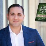 Paul Epstein | Win Monday Podcast