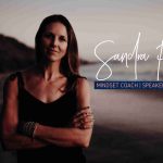 Sandra Possing
