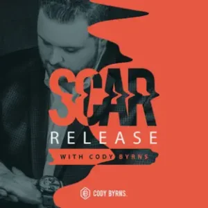 Scar Release Podcast