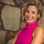Silvina Moschini