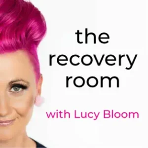 The Recovery Room Podcast