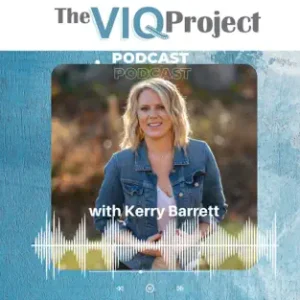 VIQ Project Podcast