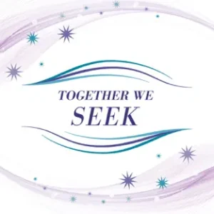 Together We Seek