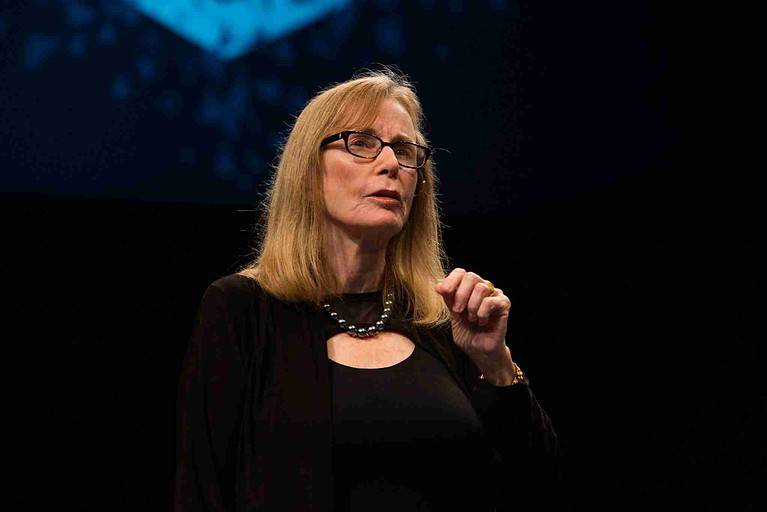 Kare Anderson