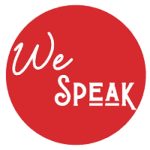 wespeak global