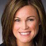 Dr. Heidi Hanna | Stress Mastery Podcast | Stress Mastery Foundations