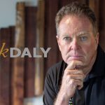 Jack Daly