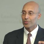 Dr. Gurpreet Dhaliwal