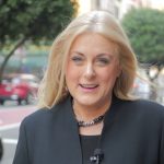 Mary Kelly