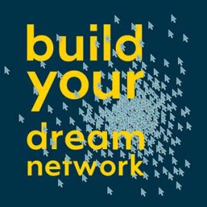 Your Dream Network