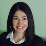Tessa Todd Morgan