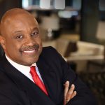 Wealthy Ways Podcast | Dr. Willie Jolley