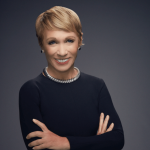 Barbara Corcoran | Business Unusual Podcast