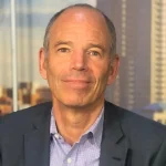 Marc Randolph | That will never work