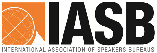 iasb-logo
